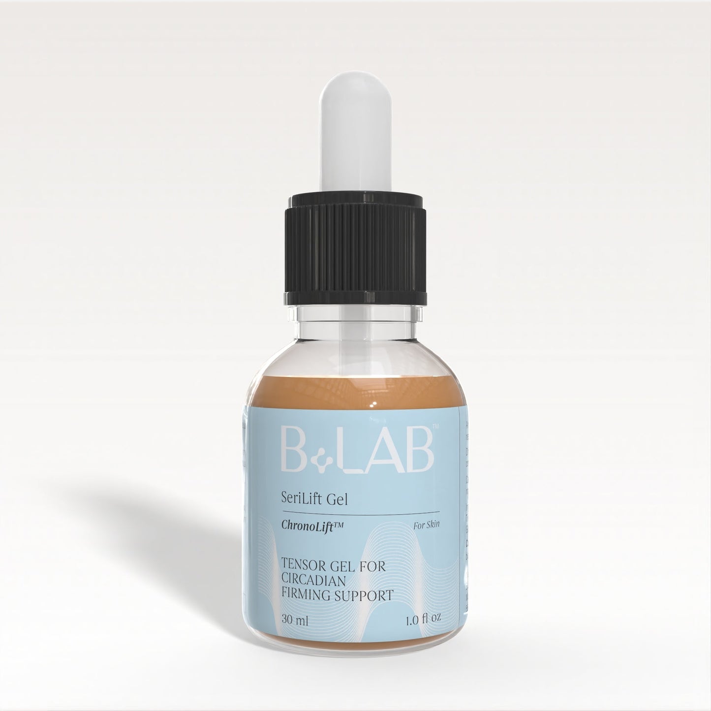 SeriLift Gel