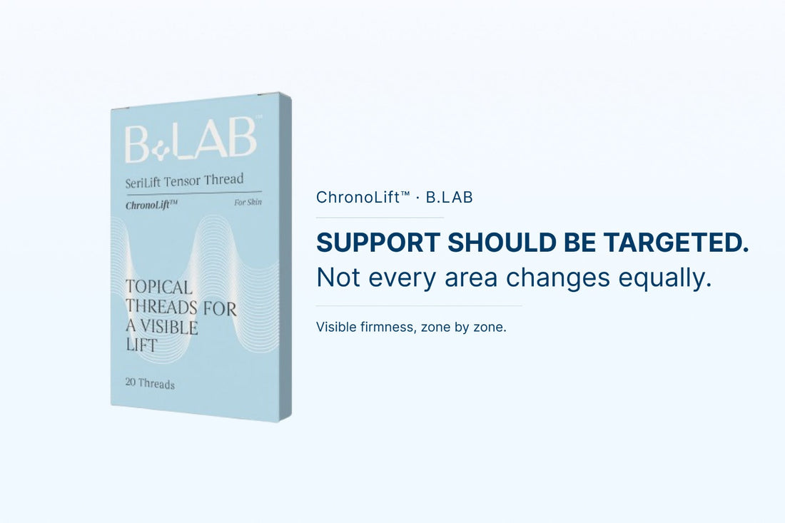 Why visible firmness is a localised question