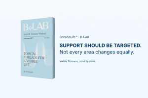 Why visible firmness is a localised question