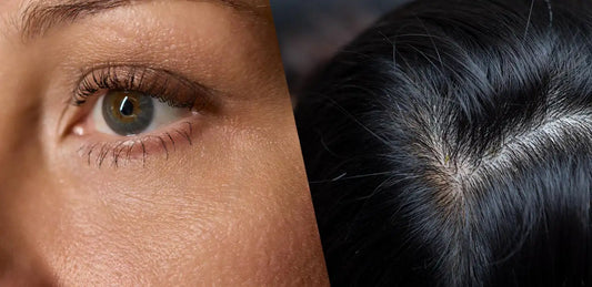 Science That Listens to Biology: How B.LAB Designs Skin & Scalp Rituals