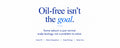 Does Your Scalp Need to Be Completely Oil-Free?
