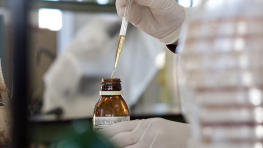 Why Your Scalp Deserves Care