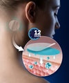 TrichoPatch+ 7-Day Trial