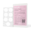 TrichoPatch+